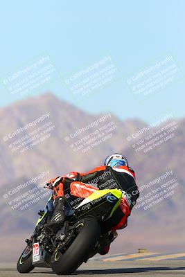 media/Jan-13-2024-SoCal Trackdays (Sat) [[9c032fe5aa]]/Turn 9 Backside (110pm)/